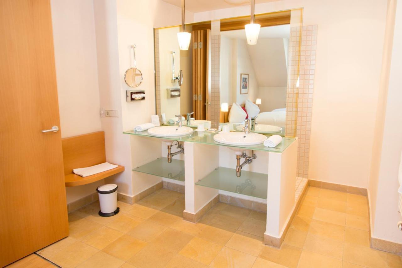 Hotel Brauhaus Breznik Bleiburg Esterno foto