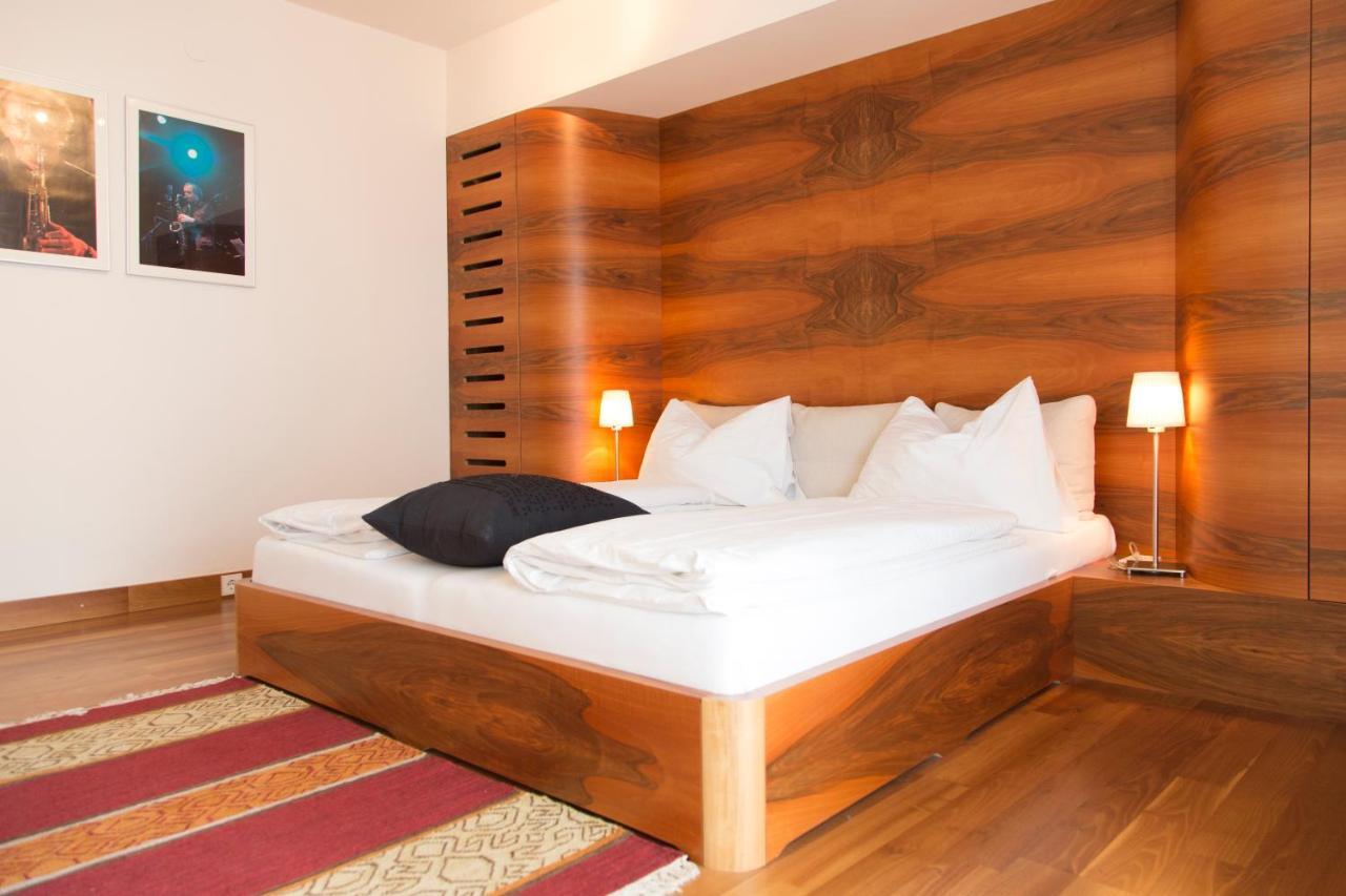 Hotel Brauhaus Breznik Bleiburg Esterno foto