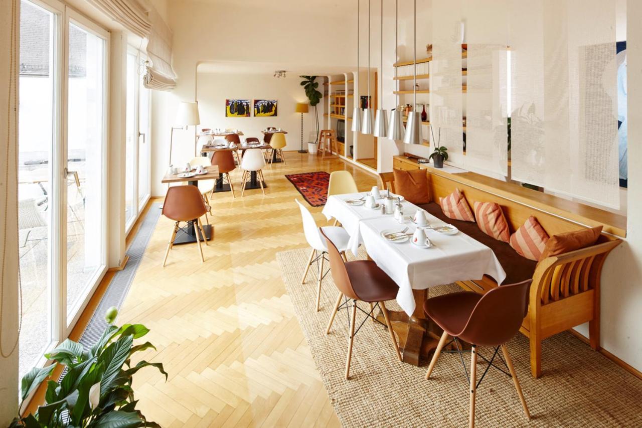 Hotel Brauhaus Breznik Bleiburg Esterno foto