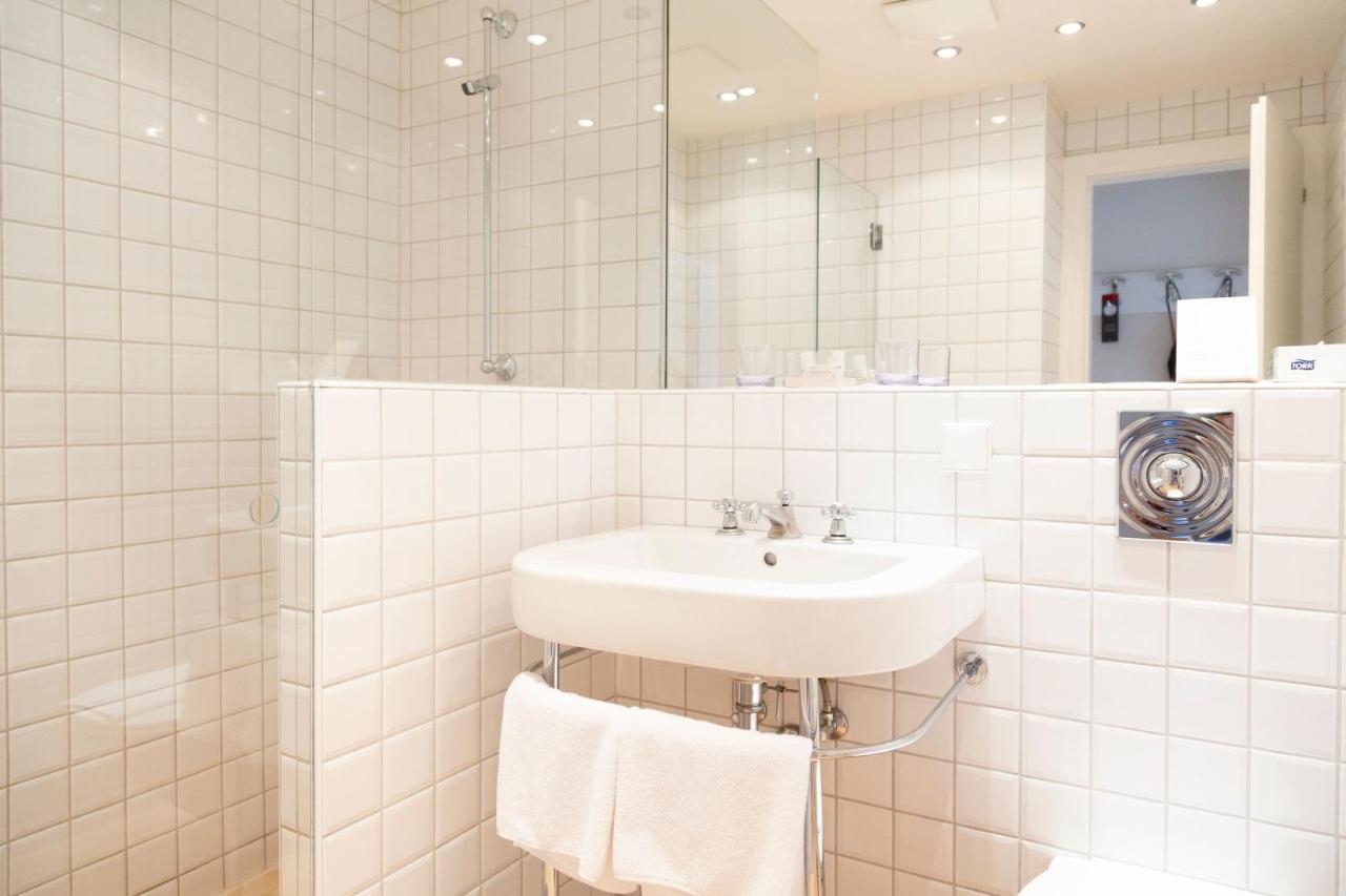Hotel Brauhaus Breznik Bleiburg Esterno foto